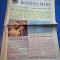 ziarul romania mare 28 octombrie 2005