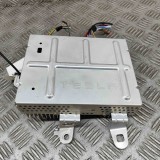 Amplificator de sunet TESLA MODEL Y 2024 OEM: 150715201B