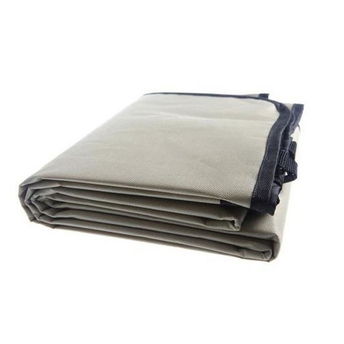 Husa auto pentru caini si pisici Pet Zoom Lounge, marime universala Husa auto pentru caini si pisici Pet Zoom Lounge, marime universala