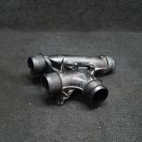 CITRO&Euml;N C3 II 2010 OEM: 9688500380 SKU: 1835131
