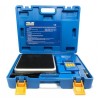 Cantar electronic de incarcare freon Value, VES-50A - 50kg