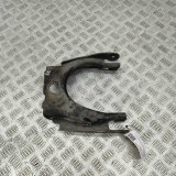 Braț superior dreapta față PEUGEOT 407 Coupe 6C_ 2006 OEM: 00003521J8,446332E