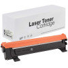 Cartus toner ACTIVE compatibil imprimanta laser Brother TN1030, TN-1030, TN1050, TN-1050, 1000pag, Retech