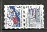 Germania.2003 Atractii turistice MG.982