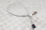 Sonda lambda BMW 4 Convertible G23, G83 2022 OEM: 9454709 20404458