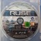 RUSE - joc PS3 (Playstation 3)