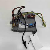 Modul de confort MERCEDES-BENZ EQC 2023 OEM: A2059006651,A2059013922,A1679026213 29075012