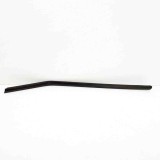 Chedar Geam Ușă St&acirc;nga Față Tesla Model Y 2020 OEM 1495712-00-B Original