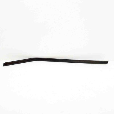 Chedar geam ușă st&amp;acirc;nga față TESLA MODEL Y 2020 OEM: 1495712-00-B foto