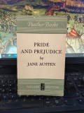 Jane Austen, Pride and Prejudice, Panther Books, Paul List Edition, Leipzig 1954, 251
