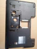 Carcasa bottom case jos Toshiba Satellite Pro C870 C870D C875 C875D h000038180