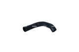 NRF 166056 Furtun ear supraalimentare