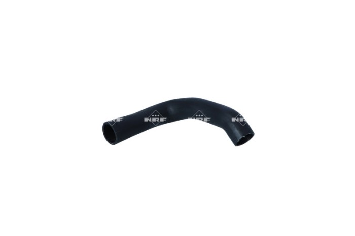 NRF 166056 Furtun ear supraalimentare