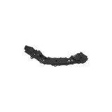 Panou central, trager Toyota Prius/Prime (Xw60), 11.2022-, montare fata, dreapta, superior, B-Series, 52081-47070