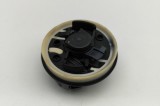 Senzor de impact lateral dreapta BMW iX I20 2022 OEM: 9496820 30703985
