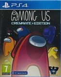 Joc PS4 Among Us: Crewmate Edition - A