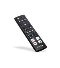 Telecomanda universala pentru streaming Jolly foto