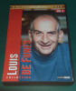 Louis de Funes vol. 3 - Editie noua - 8 Filme de comedie - subtitrate romana, DVD