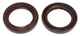 ELRING 355.700 Simering, arbore cotit