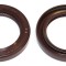 ELRING 355.700 Simering, arbore cotit