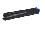 Cartuș toner compatibil Oki B410 NONAME, 3,5K