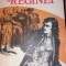 CAVALERUL REGINEI-AL. DUMAS T11