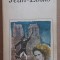 (C531) HONORE DE BALZAC - JEAN-LOUIS