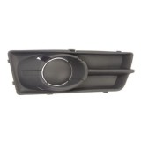 Capac gaura proiector bara fata Mitsubishi Colt (Z30) 10.2008-, parte montare dreapta, 524227-2, Aftermarket, Rapid