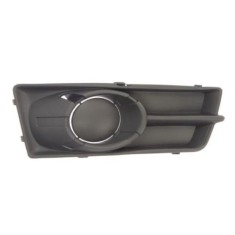 Capac gaura proiector bara fata Mitsubishi Colt (Z30) 10.2008-, parte montare dreapta, 524227-2, Aftermarket foto