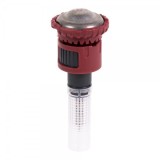 Duză R-VAN 24 Rain Bird, raza 7,3 m, 360&deg;