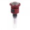 Duză R-VAN 24 Rain Bird, raza 7,3 m, 360&deg;