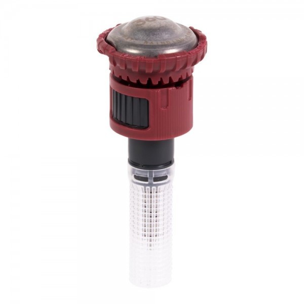 Duză R-VAN 24 Rain Bird, raza 7,3 m, 360&deg;