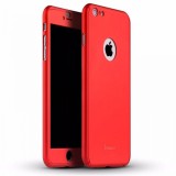Cumpara ieftin Geam pentru Apple Iphone 6S Plus st