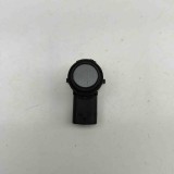 Senzor de parcare spate PORSCHE MACAN DKN 2021 OEM: 5Q0919275B | 31539649