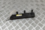 Suport prag lateral dreapta spate JAGUAR F-TYPE Coupe X152 2018 OEM: EX53-290A04-AE 31362035
