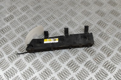 Suport prag lateral dreapta spate JAGUAR F-TYPE Coupe X152 2018 OEM: EX53-290A04-AE 31362035 foto