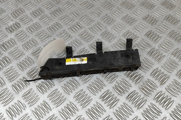 Suport prag lateral dreapta spate JAGUAR F-TYPE Coupe X152 2018 OEM: EX53-290A04-AE 31362035