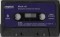 Various - Mach Mit, Caseta audio - 5