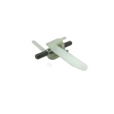 Antrenor pentru robot de bucătărie BOSCH 10004361 00630759 Original
