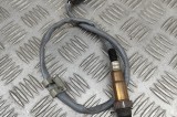 Sonda lambda MERCEDES-BENZ M W166 2013 OEM: 0075421618 | 30122425