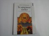 In Asteptarea Zorilor - Jean Delumeau - Crestinism - Editura Polirom