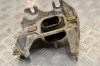 Suport motor st&acirc;nga RENAULT ZOE BFM_ 2016 OEM: 112223722R | 13605770