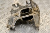 RENAULT ZOE BFM_ 2016 OEM: 112223722R SKU: 13605770