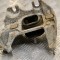 Suport motor st&acirc;nga RENAULT ZOE BFM_ 2016 OEM: 112223722R | 13605770