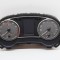 Ceas de bord AUDI A1 8X1, 8XK 2014 OEM: 8XA920980C,A2C86599000 11510417