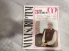 Manuscriptum nr 3/1986
