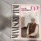 Manuscriptum nr 3/1986