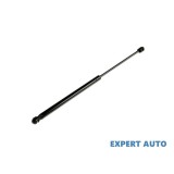 Telescop capota fata Jeep Grand Cherokee 4 (2010-&gt;)[WK,WK2] #1