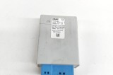 Unitate de control pompa de combustibil BMW 5 G30 2018 OEM: 9485704,55892110 24528825