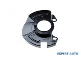 Tabla protectie aparatoare disc frana roata Hyundai Getz (2002-2009) #1